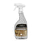 Oil Refreshing Soap Spray